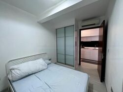 Alexis (D3), Apartment #477817251